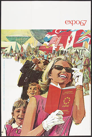 event_expo_67_poster_1990-552-1 event_expo_67_poster_1990-552-1