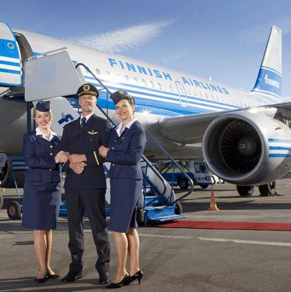finair