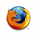 vlc3