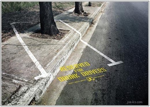 fordrunkdrivers