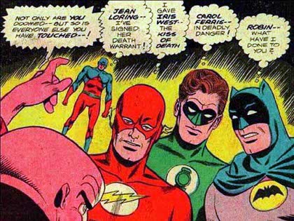 funnycomic_jla