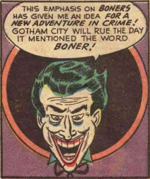 funnycomic_jokerboner1