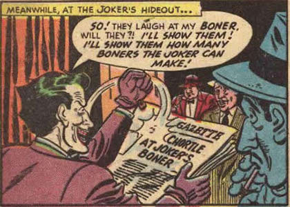 funnycomic_jokersboner