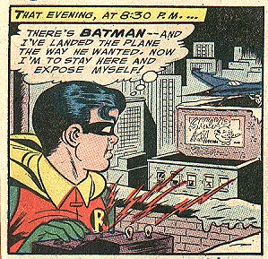 funnycomic_robin