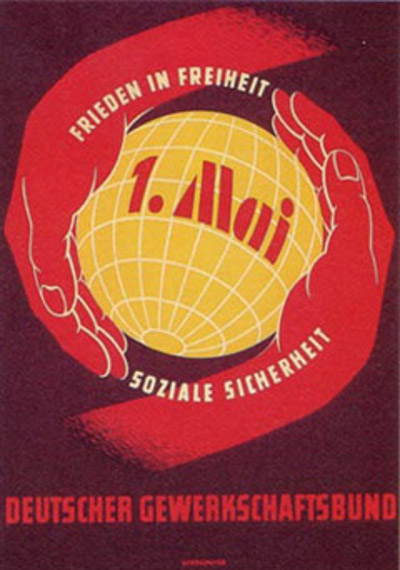 gesch_08dgb19521