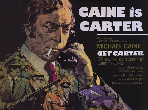 get_carter