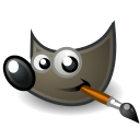 vlc3