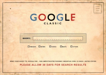 google google