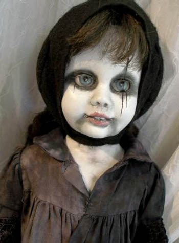 gothic-chatty-cathy gothic-chatty-cathy