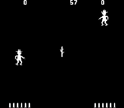 gunfight gunfight
