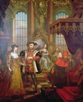 henry_viii henry_viii