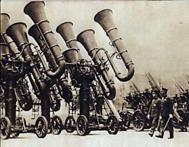 hiro1a