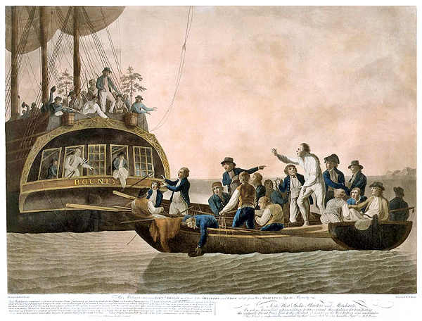 hms_bounty