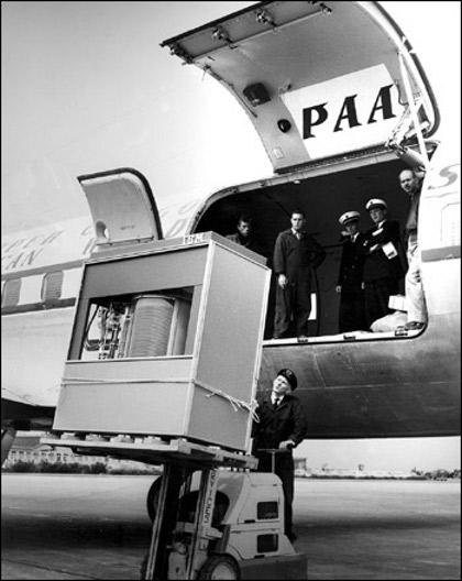ibm-5mb-hd-1956