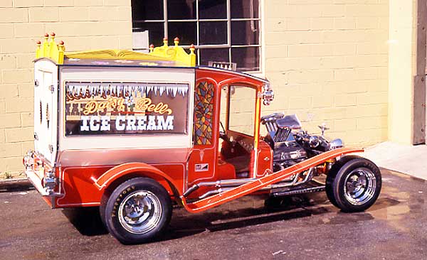 icecream_truck icecream_truck