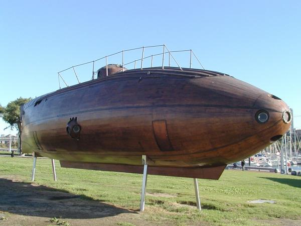 ictineo_ii