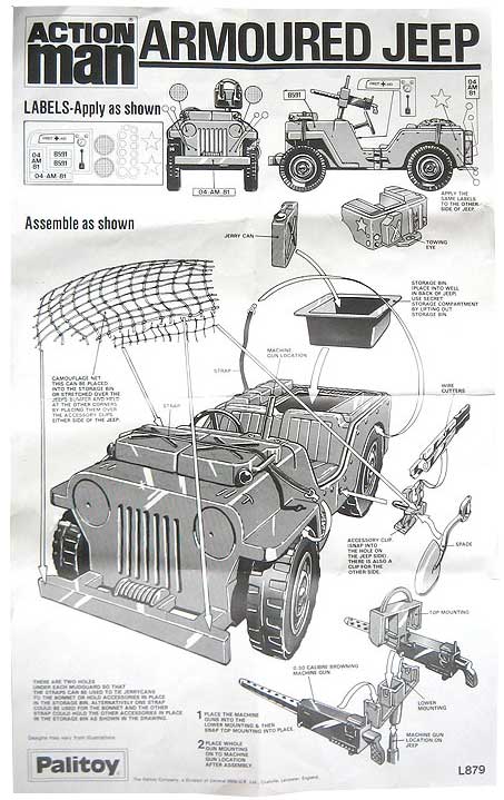 jeep1 jeep1