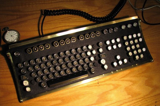keyboard5