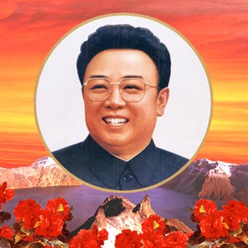 kimjongil_alt