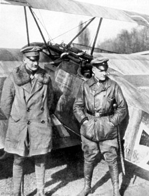 lothar-umanfred-von-richthofen