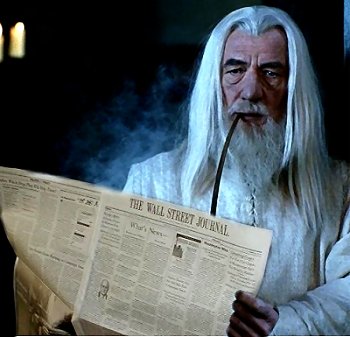 lotr-gandalf-downtime lotr-gandalf-downtime