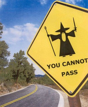 lotr-gandalf-sign lotr-gandalf-sign