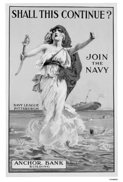lusitania_sinking_poster