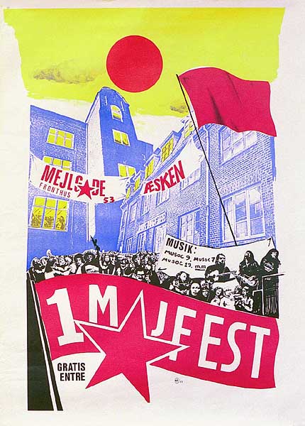 majfest1977 majfest1977