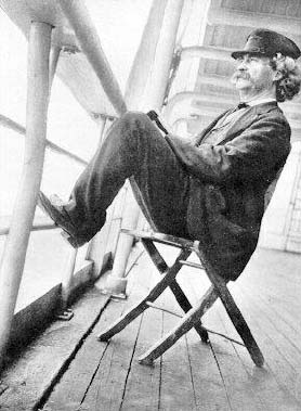 mark_twain_es