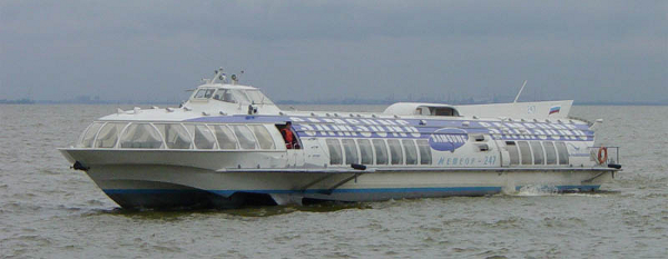meteorhydrofoil1 meteorhydrofoil1