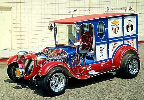 milktruck milktruck