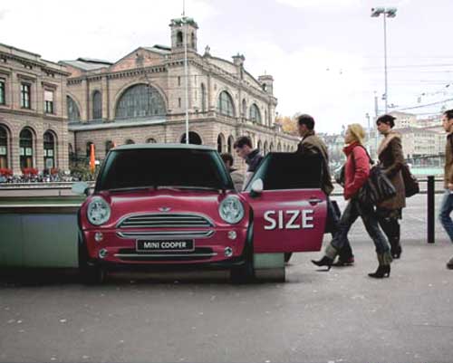 minicooperads01cj4xp9