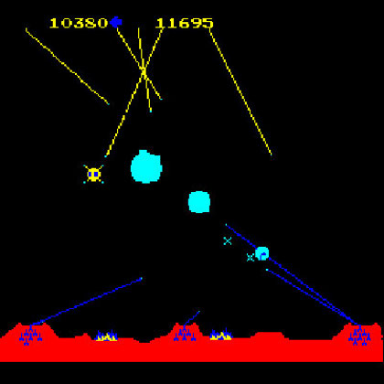 missilecomm_l1 missilecomm_l1