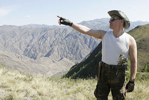 mountains_putin mountains_putin