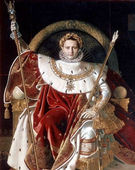 napoleon_great napoleon_great