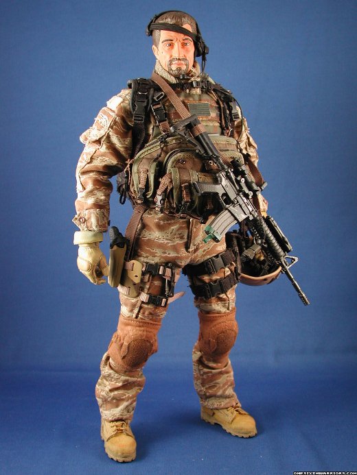 navy_seal_devgru_v6_001 navy_seal_devgru_v6_001