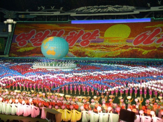 north_korea_stadium_show_01