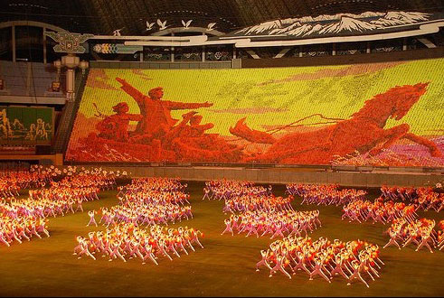 north_korea_stadium_show_04