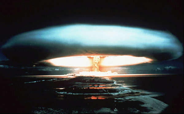 nuclear-war-co2-emit nuclear-war-co2-emit