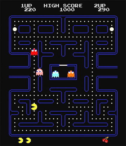 pacman_500px pacman_500px