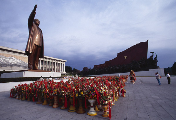 photo_lg_northkorea