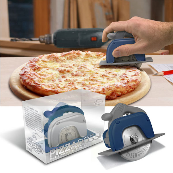 pizzaboss3000_648 pizzaboss3000_648