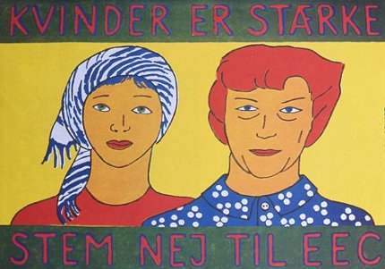 plakat_19 plakat_19