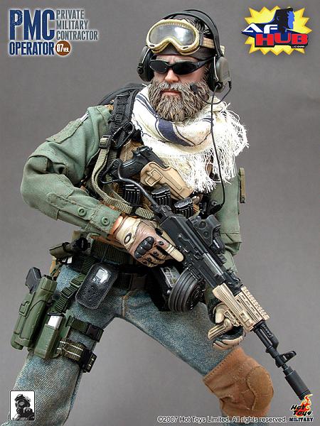 pmc07_4 pmc07_4