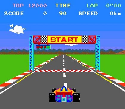 poleposition_l poleposition_l