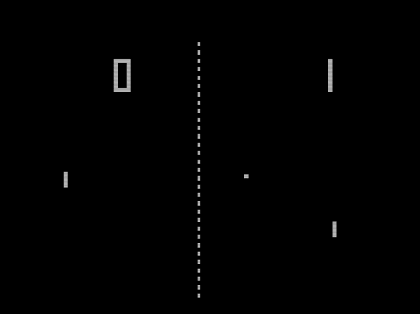 pong1 pong1