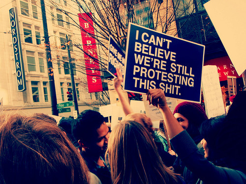 protest-9a2212c899bbdf1ba674f3c73d9c7850_h