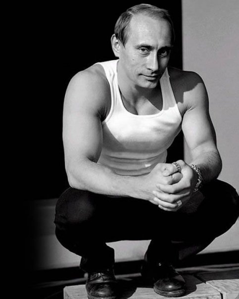 putin0 putin0