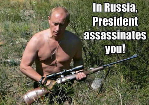 putin8 putin8