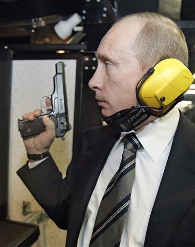 putin_1 putin_1